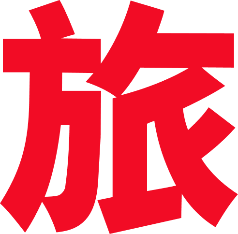 Ticker Image