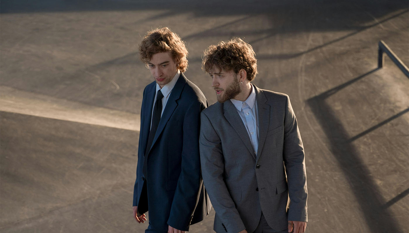 Your brand for impact with deep market insights